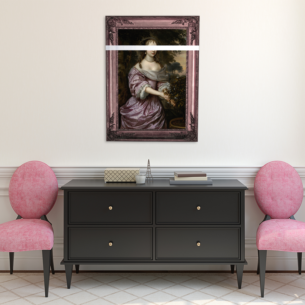 Cool and Unusual Artwork to buy this Winter