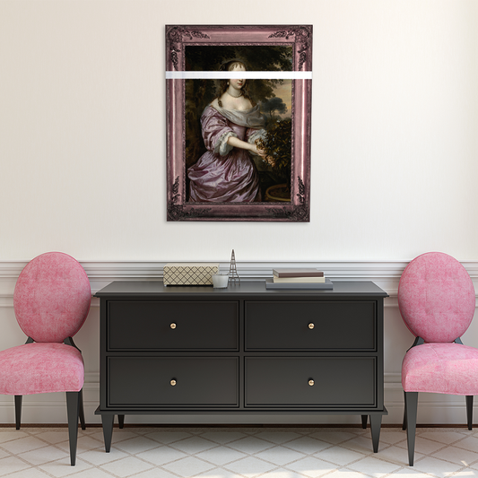 Cool and Unusual Artwork to buy this Winter