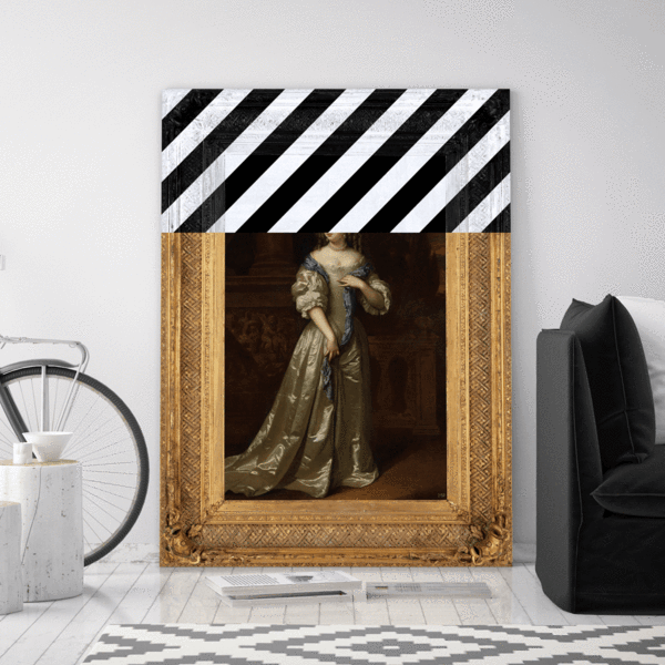Limited Editions Now Available