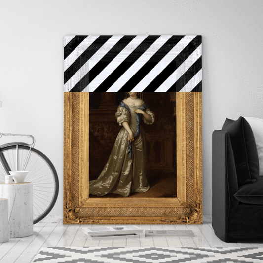 Limited Editions Now Available