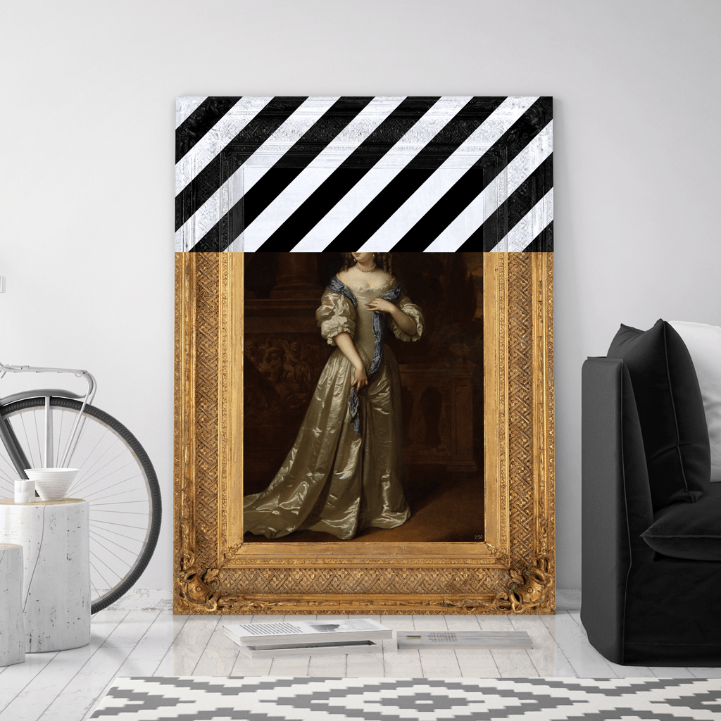 Limited Editions